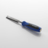 Ciseau 14 mm Manche Bicomposant Alyco